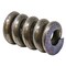 A & I Products Adjusting Spring 3" x5" x1" A-180014022 - alternate 1